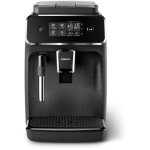 PHILIPS Coffee Maker, SERIES 2200