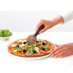 BRABANTIA Pizza/Pastry Cutter