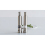 BRABANTIA Salt & Pepper Crusher Set