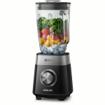 PHILIPS Table Top Blender 1.5L, 800W